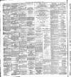 Northern Whig Saturday 17 March 1888 Page 2