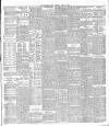 Northern Whig Saturday 17 March 1888 Page 3