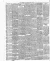 Northern Whig Thursday 29 March 1888 Page 6