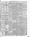 Northern Whig Thursday 29 March 1888 Page 7