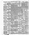 Northern Whig Thursday 29 March 1888 Page 8