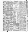 Northern Whig Saturday 31 March 1888 Page 2