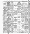 Northern Whig Saturday 31 March 1888 Page 4