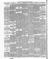 Northern Whig Saturday 31 March 1888 Page 8