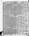 Northern Whig Monday 02 April 1888 Page 6