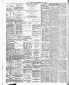 Northern Whig Wednesday 04 April 1888 Page 4