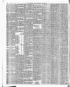 Northern Whig Wednesday 04 April 1888 Page 6