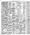 Northern Whig Thursday 05 April 1888 Page 2