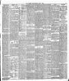 Northern Whig Thursday 05 April 1888 Page 3