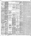 Northern Whig Thursday 05 April 1888 Page 4