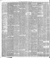 Northern Whig Thursday 05 April 1888 Page 6