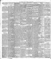 Northern Whig Thursday 05 April 1888 Page 8