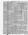 Northern Whig Friday 06 April 1888 Page 8