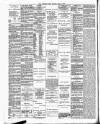 Northern Whig Monday 09 April 1888 Page 4