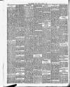 Northern Whig Tuesday 10 April 1888 Page 6