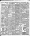 Northern Whig Wednesday 11 April 1888 Page 3