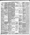 Northern Whig Wednesday 11 April 1888 Page 4