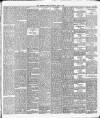 Northern Whig Wednesday 11 April 1888 Page 5