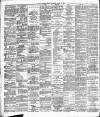 Northern Whig Thursday 12 April 1888 Page 2