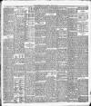 Northern Whig Thursday 12 April 1888 Page 3