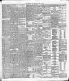 Northern Whig Thursday 12 April 1888 Page 7