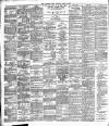 Northern Whig Saturday 14 April 1888 Page 2