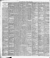 Northern Whig Saturday 14 April 1888 Page 6