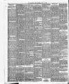 Northern Whig Tuesday 17 April 1888 Page 6