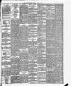 Northern Whig Tuesday 17 April 1888 Page 7