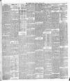 Northern Whig Thursday 26 April 1888 Page 3