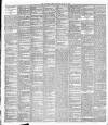 Northern Whig Thursday 26 April 1888 Page 6