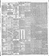 Northern Whig Thursday 26 April 1888 Page 7