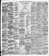 Northern Whig Saturday 28 April 1888 Page 2