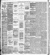 Northern Whig Saturday 28 April 1888 Page 4