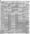 Northern Whig Saturday 28 April 1888 Page 5