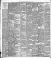 Northern Whig Saturday 28 April 1888 Page 6