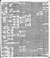 Northern Whig Saturday 28 April 1888 Page 7