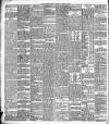 Northern Whig Saturday 28 April 1888 Page 8