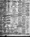 Northern Whig Saturday 05 May 1888 Page 2