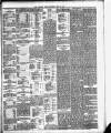 Northern Whig Wednesday 23 May 1888 Page 7