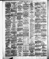 Northern Whig Thursday 24 May 1888 Page 2