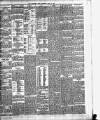 Northern Whig Thursday 24 May 1888 Page 7