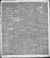 Northern Whig Thursday 07 June 1888 Page 7