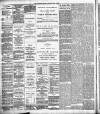 Northern Whig Saturday 09 June 1888 Page 4