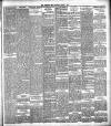 Northern Whig Saturday 09 June 1888 Page 5