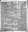 Northern Whig Saturday 09 June 1888 Page 7