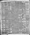 Northern Whig Saturday 09 June 1888 Page 8