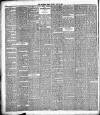 Northern Whig Monday 11 June 1888 Page 6