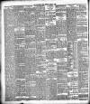 Northern Whig Monday 11 June 1888 Page 8