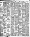 Northern Whig Saturday 30 June 1888 Page 4